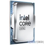 Intel Core Ultra 5 245K LGA1851 4.2Ghz 14-Core CPU - Image 3