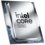 Intel Core Ultra 5 245K LGA1851 4.2Ghz 14-Core CPU - Image 4