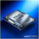 Intel Core Ultra 5 245K LGA1851 4.2Ghz 14-Core CPU - Image 5