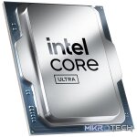 Intel Core Ultra 9 285K LGA1851 3.7Ghz 24-Core CPU - Image 4