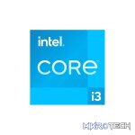 Intel® Core™ i3