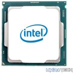 Intel® Core™ i3
