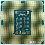 Intel Core i3-8300
