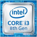14 nm