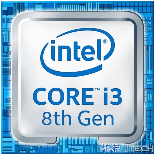 14 nm