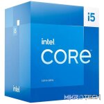 Intel® Core™ i5