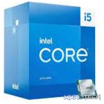 Intel Core i5-13400