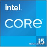 Intel® Core™ i5