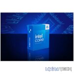 Intel Core i5-14600KF