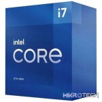 Intel Core i7-11700
