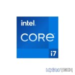 Intel® Core™ i7
