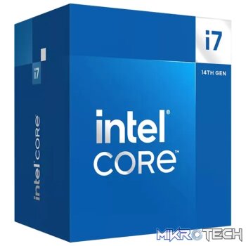 Intel Core i7-14700
