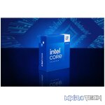 Intel Core i7-14700K