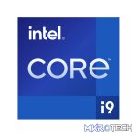 Intel® Core™ i9