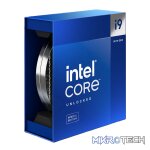 Intel® Core™ i9