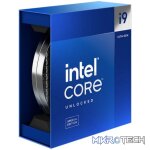 Intel Core i9-14900KS