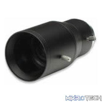 Intellinet 1/3" CS MOUNT 2.8mm