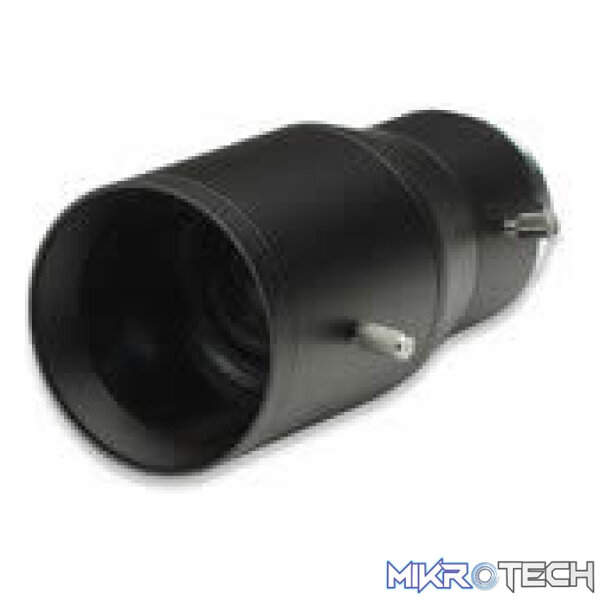 Intellinet 1/3" CS MOUNT 2.8mm Intellinet 1/3" CS MOUNT 2.8mm
