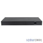 Intellinet 16-Port Gigabit Ethernet PoE+ Switch - Image 5
