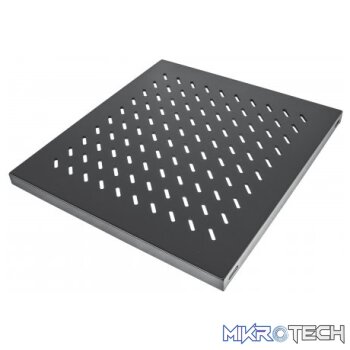 Intellinet 19" Fixed Shelf
