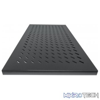 Intellinet 19" Fixed Shelf