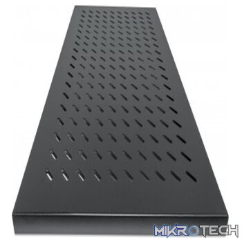 Intellinet 19" Fixed Shelf