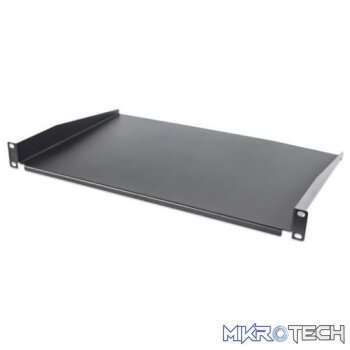 Intellinet 19 inch Cantilever Shelf