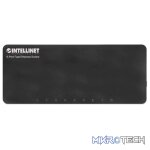 Intellinet 8-Port Fast Ethernet Switch - Image 4