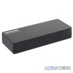 Intellinet 8-Port Fast Ethernet Switch - Image 5