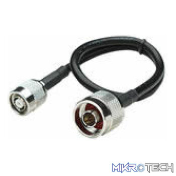 Intellinet Antenna Cable Adapter
