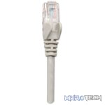 Intellinet Cat6 Patch Cable - Image 2