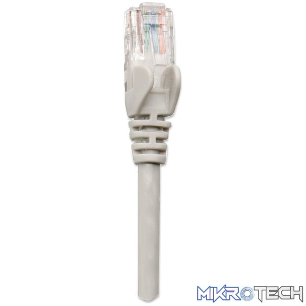 Intellinet Cat6 Patch Cable - Image 2