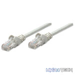 Intellinet Cat6 Patch Cable