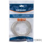 Intellinet Cat6 Patch Cable - Image 3