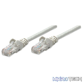Intellinet Cat6 Patch Cable