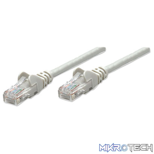 Intellinet Cat6 Patch Cable Intellinet Cat6 Patch Cable