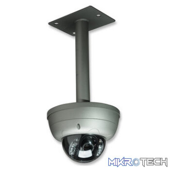 Intellinet Ceiling Pendant Bracket