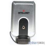 Intellinet MPEG4 CCD IR Camera, Wireless - Image 3