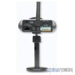 Intellinet MPEG4 CCD IR Camera, Wireless - Image 4