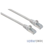 CAT6