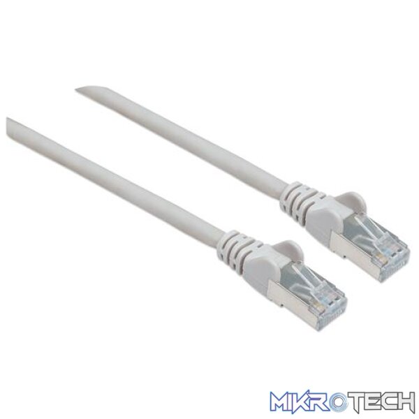 CAT6