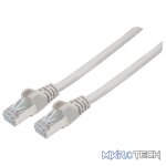 Intellinet Network Cable