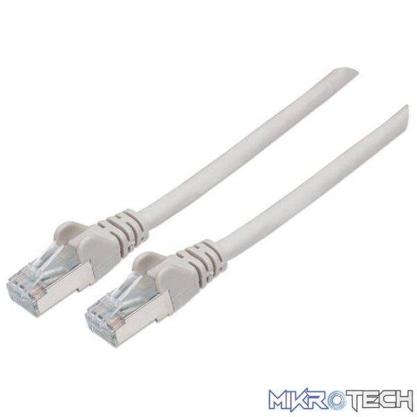 Intellinet Network Cable Intellinet Network Cable