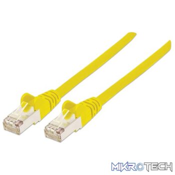 Intellinet Network Cable