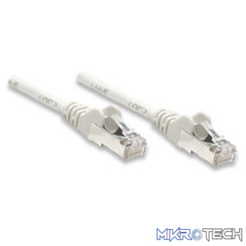 Intellinet Network Cable