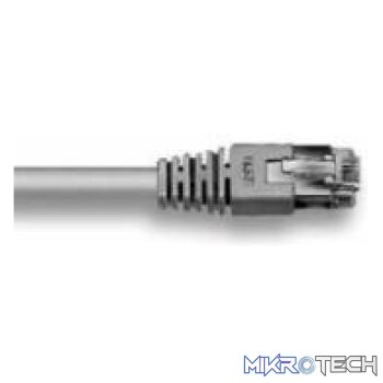 Intellinet Network Cable