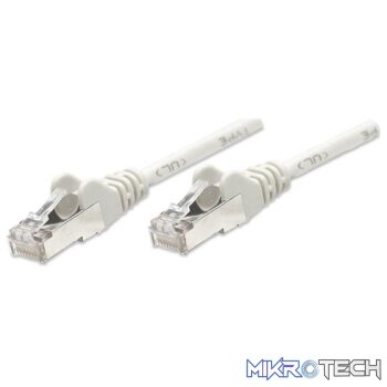 Intellinet Network Cable
