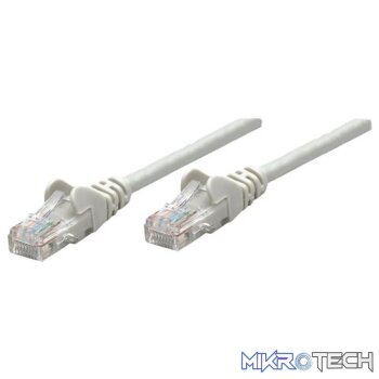 Intellinet Network Cable