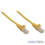 Cat5e
