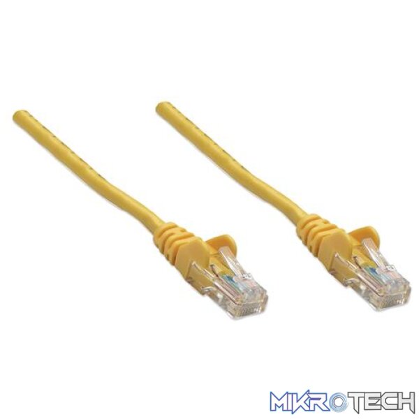 Cat5e
